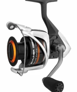 Okuma Okuma Skyliner Spinning Reel Reel model:SKY1000