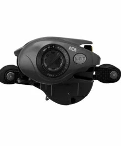 Lew’s Custom Lite Speed Spool SLP Baitcasting Reel Reel model:CL1SHL 13 Lew’s Custom Lite Speed Spool SLP Baitcasting Reel Reel model:CL1SHL -fishing reels Outlet Shop f2b974d2 d0e8 4109 bc3a c2df754bf668