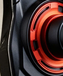 Savage Gear SG2 Spinning Reel Reel model:SG2-2500 -fishing reels Outlet Shop f37aa3db ce6a 4d89 984f d9c3b32f8189