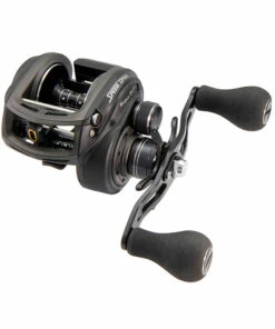 Lew´s Lew´s Super Duty Wide Baitcasting Reel Reel model:SDW2SH -fishing reels Outlet Shop f3abe04c dfbb 4699 a1cd 825e29b27377