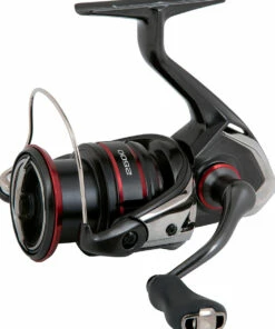 Shimano Shimano Vanford Spinning Reel Reel model:2500SHG -fishing reels Outlet Shop f3c74218 b608 4cd1 a01c 1a151b5e0273