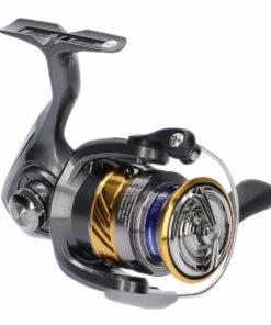Daiwa Daiwa 20 Laguna LT Spinning Reel + J-Braid X4 Braided Line Reel model:LT2500 -fishing reels Outlet Shop f47032f9 fd07 4aa2 b11d 8b09718c1a4b