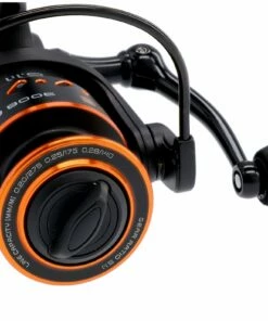 Mikado Mikado Bixlite FD Spinning Reel Weight g:249 -fishing reels Outlet Shop f4e248b0 2000 4c61 bf73 79a2864c629f scaled