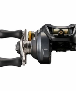 Reel model:CUBFSXGL -fishing reels Outlet Shop f518cd9c 39d9 4acc beb5 97e9beadd2cc
