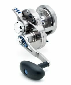 Daiwa Daiwa 20 Saltiga LD Baitcasting Reel Reel model:50HS -fishing reels Outlet Shop f51d1fbc 4f67 4b4d a3d4 9caddeb7f7c4 scaled