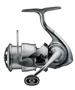 Daiwa 22 Exist LT Spinning Reel Reel model:2500D G -fishing reels Outlet Shop f5738887 2189 4d9e 9c22 815995f08fd8 scaled