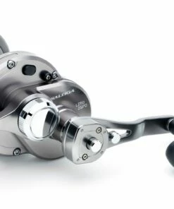 Daiwa Daiwa 20 Saltiga LD 2 Speed Baitcasting Reel Reel model:LD 35 11 Daiwa Daiwa 20 Saltiga LD 2 Speed Baitcasting Reel Reel model:LD 35 -fishing reels Outlet Shop f59a79d8 2336 4527 87ec 667c348a2399 scaled