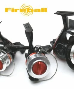 Okuma Okuma Fireball Spinning Reel Reel model:3000 -fishing reels Outlet Shop f5c7f6d5 b309 4b06 9110 f1bdfa8d8638 scaled