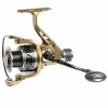 Fladen Fladen Fission KX Spinning Reel Reel model:KX 3000