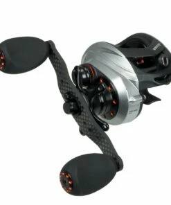 Okuma Okuma Helios SX Baitcasting Reel Reel model:HSX273VLX -fishing reels Outlet Shop f66b5e24 6083 4cfd 94d9 745cf4eb2617