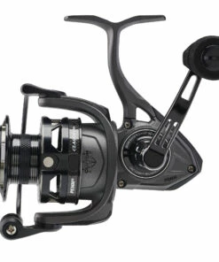 Penn Penn Clash II Spinning Reel Reel model:2500 35 Penn Penn Clash II Spinning Reel Reel model:2500 -fishing reels Outlet Shop f6bce66b 3252 464a a4f9 e0ca51d05d33