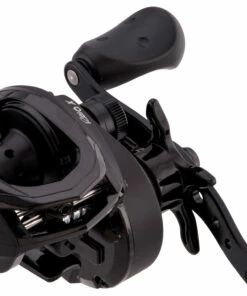 Abu Garcia Abu Garcia Revo X Baitcasting Reel Reel model:Revo X HS LH -fishing reels Outlet Shop f7c73ff8 c955 429a 9eb9 aec4d86c64d3