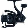 Abu Garcia Abu Garcia Revo X Spinning Reel Reel model:X 40