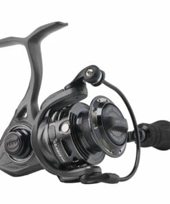 Penn Penn Clash II Spinning Reel Reel model:2500 39 Penn Penn Clash II Spinning Reel Reel model:2500 -fishing reels Outlet Shop f8da1e62 3484 45e0 85a3 666998f04e34