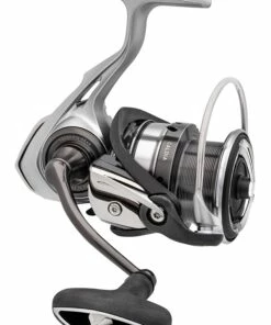 Daiwa Daiwa Caldia LT Spinning Reel Reel model:2500D -fishing reels Outlet Shop f973fd8e 7b34 4879 8ed2 6c39ee6edefe