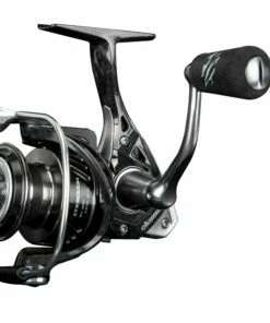 Okuma Okuma ITX Spinning Reel Reel model:ITX-3000H -fishing reels Outlet Shop f992315c 7604 4bd6 80c9 faf2eb9b4213 scaled