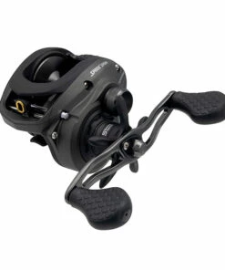 Lew´s Lew´s Super Duty GX3 Baitcasting Reel Reel model:SDGX3HL -fishing reels Outlet Shop faca51f1 a67d 4303 b90f 8132e85f0146