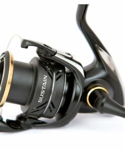 Shimano Sustain FJ Spinning Reel Reel model:C5000 XG -fishing reels Outlet Shop fb370e9d e8d7 4daa a231 baa4feb55fee