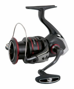 Shimano Shimano Vanford Spinning Reel Reel model:2500SHG -fishing reels Outlet Shop fd033a9f 8a2a 45d1 a658 91c1a4f79ce6