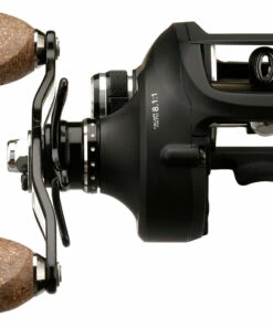 13 Fishing Concept A3 Gen2 Baitcasting Reel Reel model:RH -fishing reels Outlet Shop fe3284ed ed10 4a77 a0ab 5b1f5f0188fe