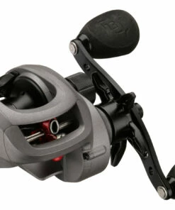 13 Fishing 13 Fishing Inception hyrräkela Reel model:IN6.6-LH 28 13 Fishing 13 Fishing Inception hyrräkela Reel model:IN6.6-LH -fishing reels Outlet Shop ff11cb4b a746 4ec1 84a1 c70e26e1e321