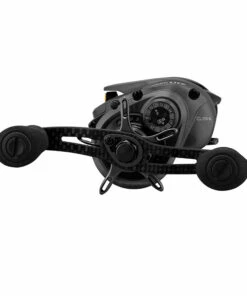 Lew’s Custom Lite Speed Spool SLP Baitcasting Reel Reel model:CL1SHL 12 Lew’s Custom Lite Speed Spool SLP Baitcasting Reel Reel model:CL1SHL -fishing reels Outlet Shop ff91c109 2283 4cd7 98aa c32b31cf43f1