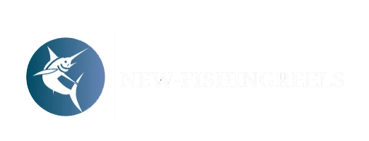 fishing reels  Outlet Shop